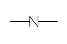 Preher-Tech Blog: Varistors