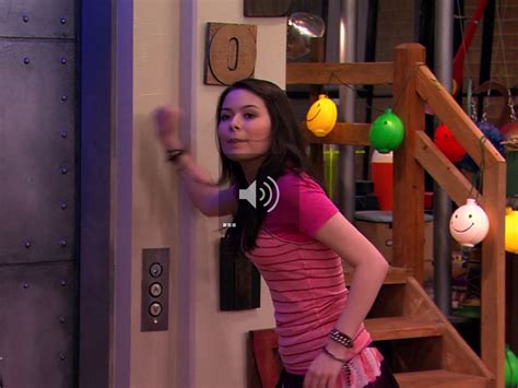 Image - IMG 8089.PNG | iCarly Wiki | FANDOM powered by Wikia