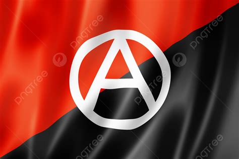 Flag Of Anarchy Background Images, HD Pictures and Wallpaper For Free ...