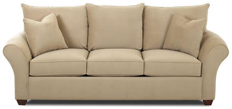 Sofa Png Image Resolution X Transparent Png Image Imgspng | The Best ...