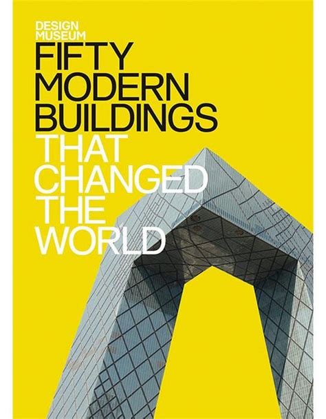 15 BEST ARCHITECTURE AND DESIGN BOOKS OF 2015 BY ARCHITECTURAL DIGEST ...