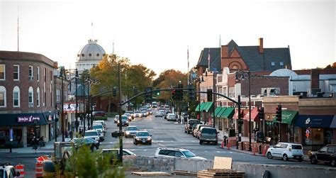 Dedham 2021: Best of Dedham, MA Tourism - Tripadvisor