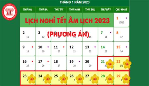 Tính toán tháng 5 âm năm 2022 có bao nhiêu ngày theo lịch truyền thống