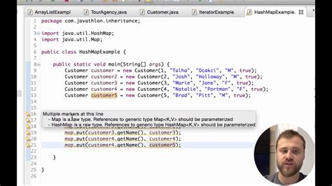 Map Using Java 8 Maps Of The World - Riset