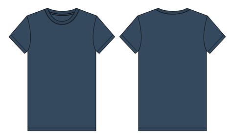 Navy Blue Shirt Vector Art, Icons, and Graphics for Free Download