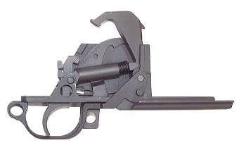 m1-garand-trigger-group – Shuff's Parkerizing