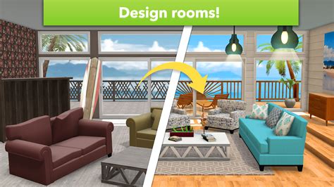 Free Home Design Games For Laptop - BEST HOME DESIGN IDEAS