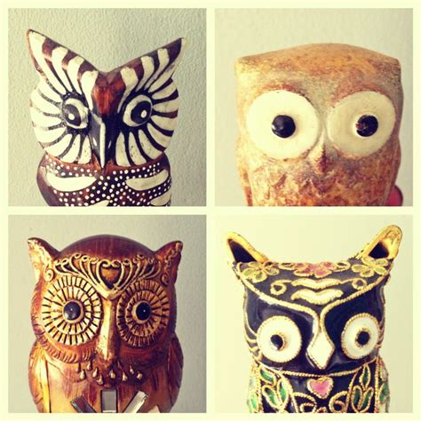 Pin by Born On Bell Street on HoO hOoo | Owl, Birds, Hoot