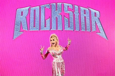 Dolly Parton 'Rockstar' Movie Event: How to Get Tickets