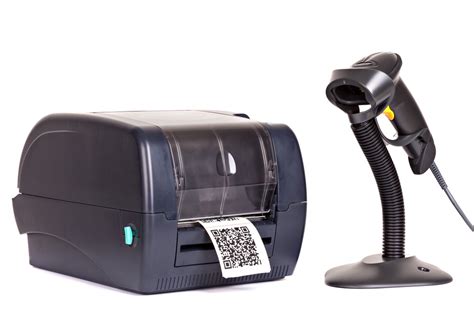 Best Barcode Printers