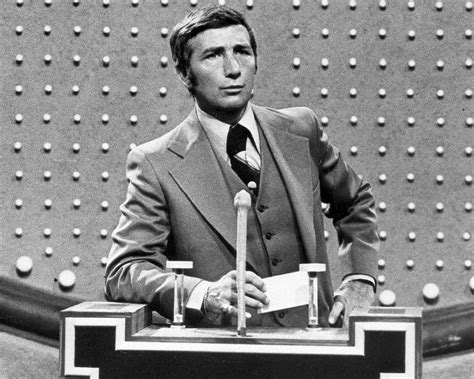 Richard Dawson, Kissing Host of ‘Family Feud,’ Dies at 79 - The New ...