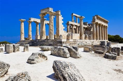 Greece and the origin of the Marathon | Know the history - Exoticca Blog