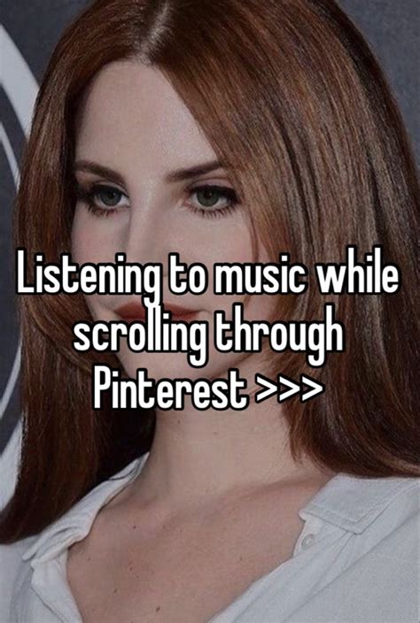 Pin on ఌ Whispers ఌ | Whisper confessions, Relatable, Whisper quotes