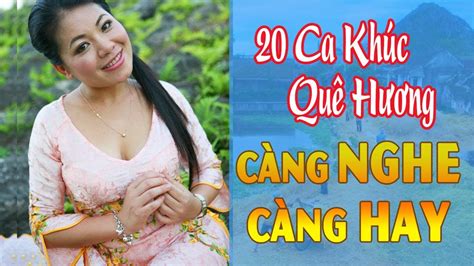 Liên Khúc Anh Thơ Trọng Tấn Hay Nhất - Cùng mắc võng trên rừng Trường ...