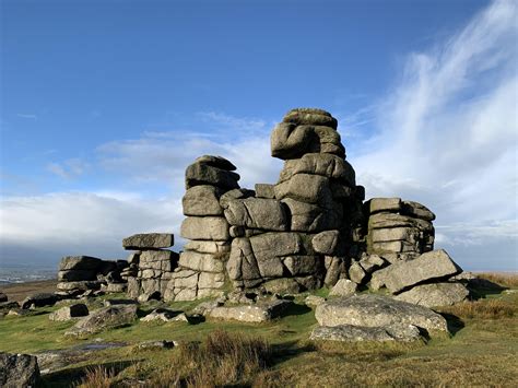 Dartmoor Walks & Experiences — Dartmoor's Daughter - Walks & Nature ...