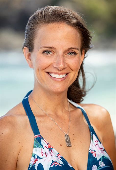 Meet the champion cast of ‘Survivor: Winners at War’ — and gauge their ...