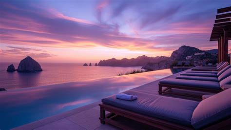 Cabo San Lucas Wallpaper, Architecture / Exterior: Cabo San Lucas ...