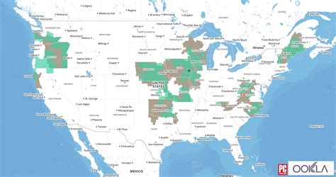 US Cellular Plots 5G in the Heartland | PCMag