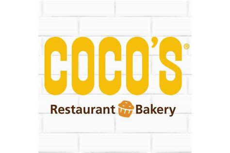 Coco's Bakery Restaurant Veterans Day Breakfast | Military.com