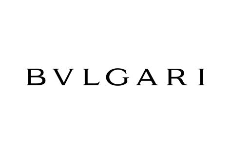 Download Bulgari (BVLGARI) Logo in SVG Vector or PNG File Format - Logo ...