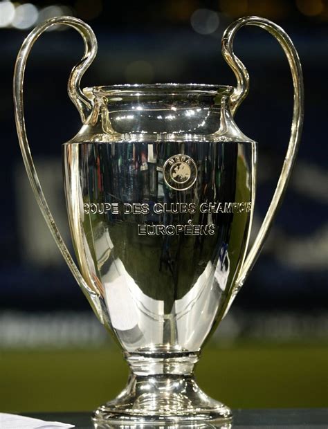 UEFA Champions League | Liga dos campeões, Champions league, Fotografia ...