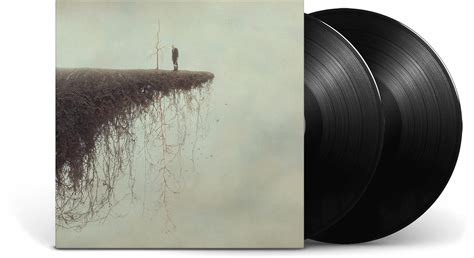 Vinyl | The Gloaming | The Gloaming 3 - The Record Hub