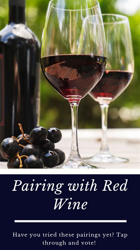 How to Pair Cheese With Red Wine | Cheese Grotto | Red wine cheese, Red ...