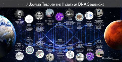 History Of Dna How It Works Issue 152 Ubicaciondepersonas Cdmx Gob Mx ...