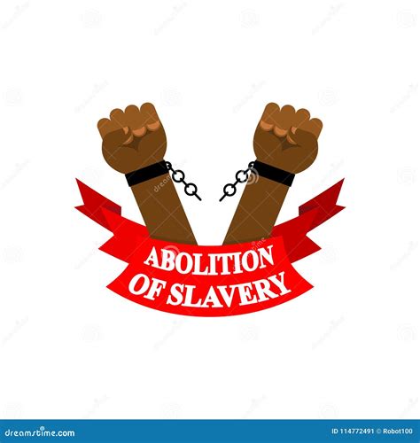 Slavery Cartoons, Illustrations & Vector Stock Images - 3235 Pictures ...