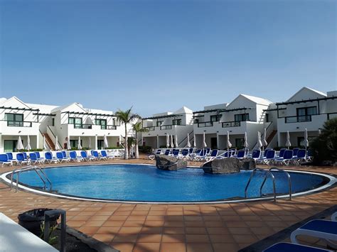 HOTEL POCILLOS PLAYA - UPDATED 2020 Reviews & Price Comparison ...