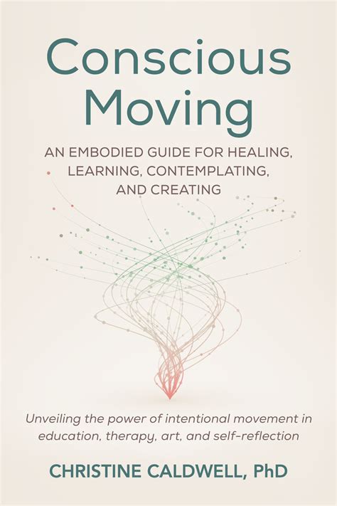 Healing Trauma with Guided Drawing - North Atlantic Books