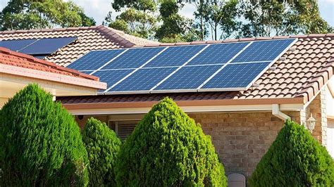 Best Solar Companies In Massachusetts Of 2025 – Forbes Home