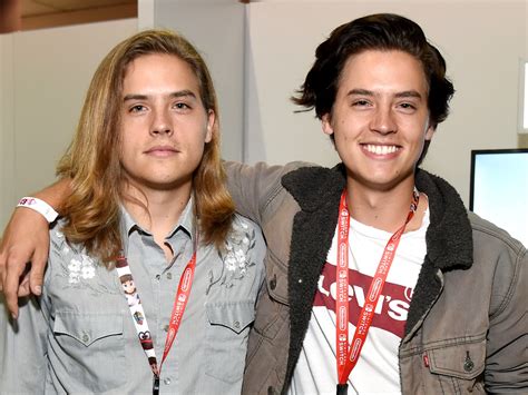 Update 131+ cole sprouse hairstyle latest - tnbvietnam.edu.vn