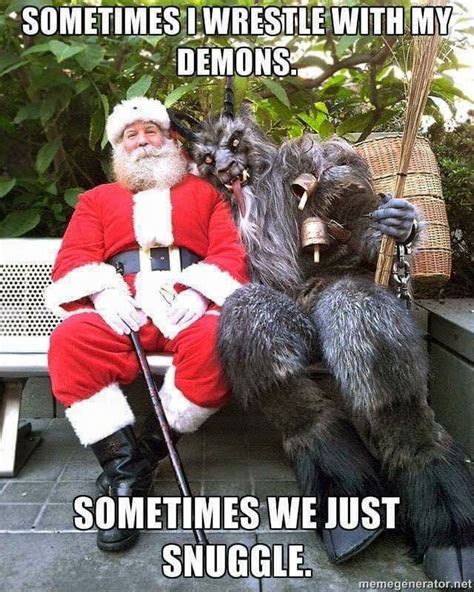 30 Pics and Memes That Fell Off Santa's Sleigh - Funny Gallery | eBaum ...