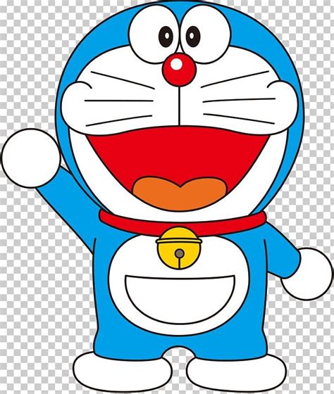 Character YouTube Television Channel Doraemon PNG - anime, area ...