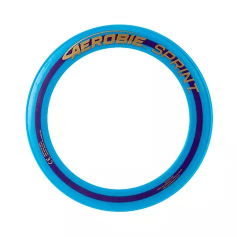 Aerobie Sprint Ring | Academy