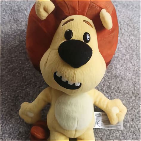 Talking Raa Raa Noisy Lion Toys for sale in UK | 59 used Talking Raa ...