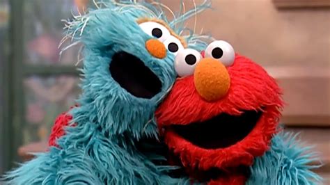 Sesame Street: Elmo's World: Springtime Fun! - Movies on Google Play