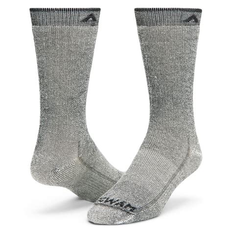 Men's Socks – Page 2 – Wigwam Socks