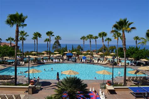 marriott resorts in southern california – TURJN