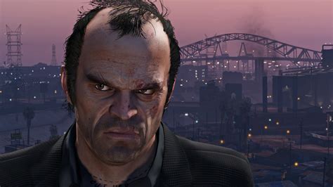 960x540 Trevor GTA 5 960x540 Resolution HD 4k Wallpapers, Images ...