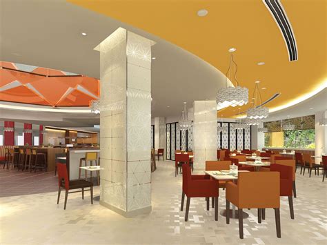 Hotels in Hyderabad, Banjara Hills| Hyatt Place Hyderabad/Banjara Hills