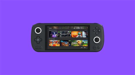 The Best Portable Gaming Consoles 2024, 49% OFF