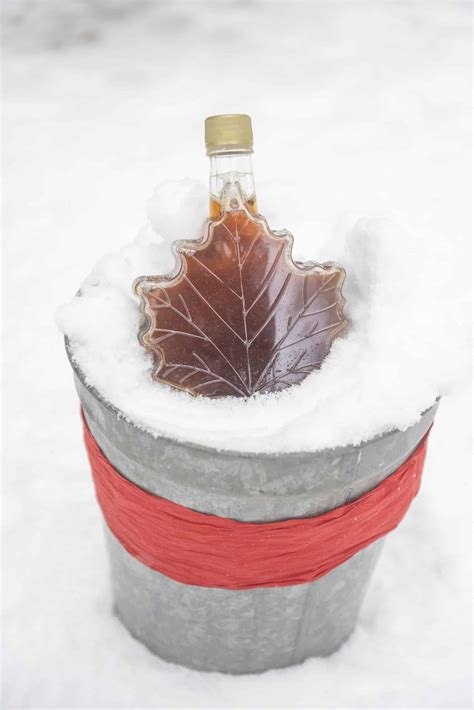 Maple Syrup Production by State 2022 - Vermont Evaporator