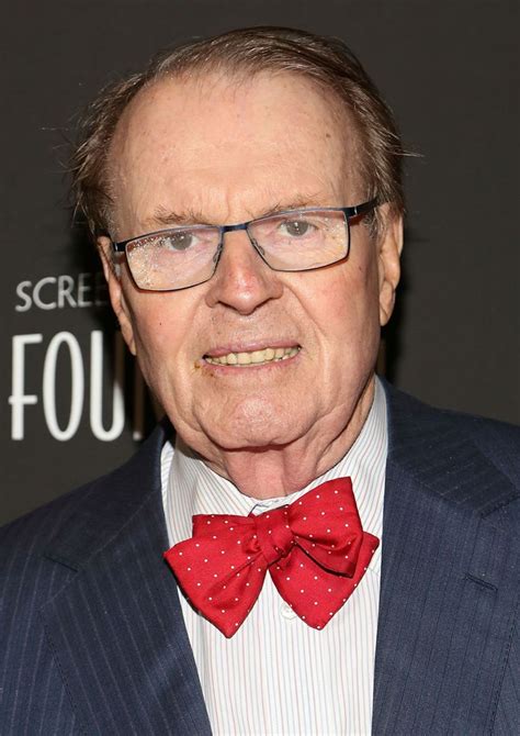 Charles Osgood Celebration Set For ‘CBS Sunday Morning’ This Weekend ...