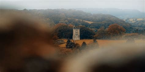 Glamping Yorkshire: Things To Do On A Rainy Day For Adults In 2021