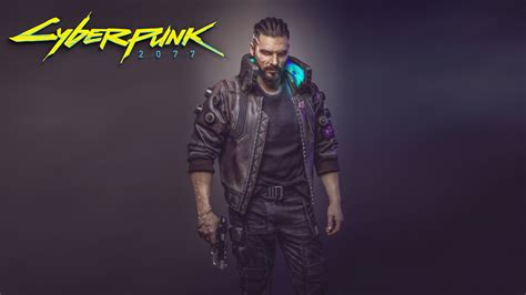 Cyberpunk 2077 Cosplay 8k xbox games wallpapers, ps games wallpapers ...