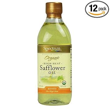 Safflower Oil Recipes – Dandk Organizer