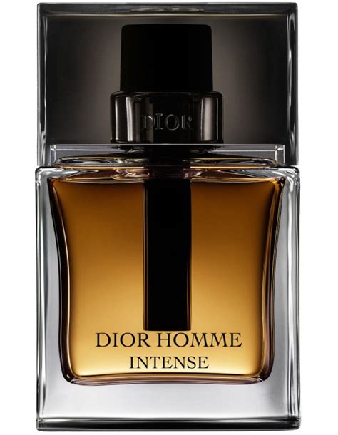 Top 10 Best Smelling Sexiest Perfumes for Men 2020 - 2021