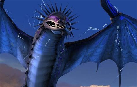 Skrill | Httyd dragons, How to train your dragon, How to train dragon